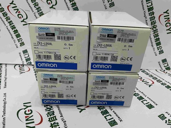 供應安川 CACR-SR12TB6AF 伺服電機