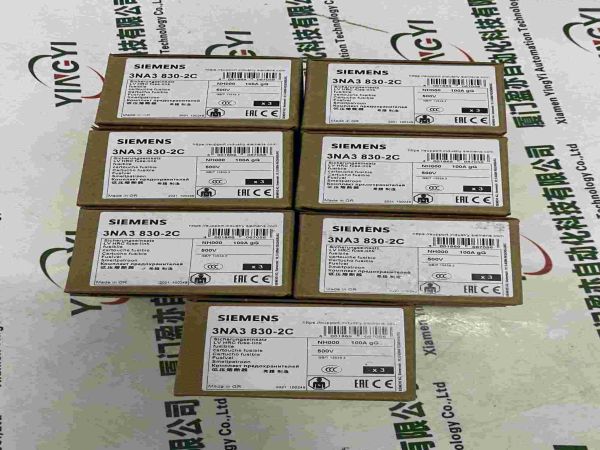 歐姆龍E3Z系列 E3ZG-T81-S 傳感器