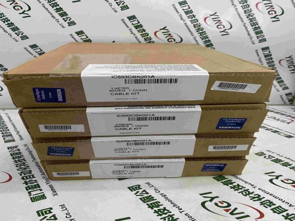 歐姆龍光電傳感器 EE-SX675-WR