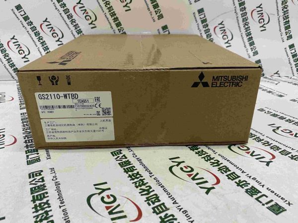 供應(yīng)安川 CACR-SR60BA1AM 伺服系統(tǒng)