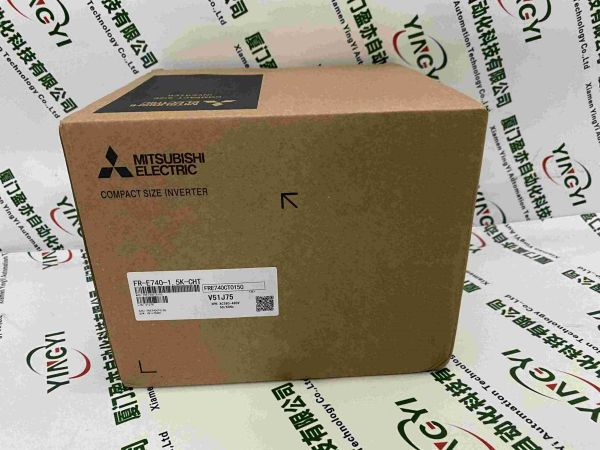 FANUC發(fā)那科 A20B-2902-0343 伺服電機(jī)