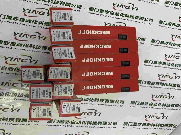 供應(yīng)百格拉 TLC511F 伺服器