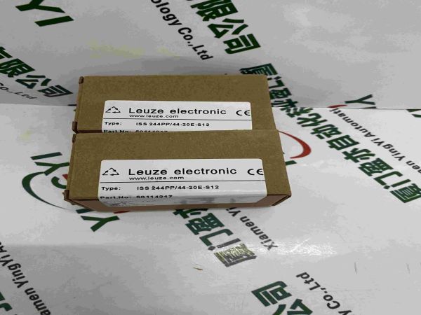 IFM 傳感器電纜 EVC013