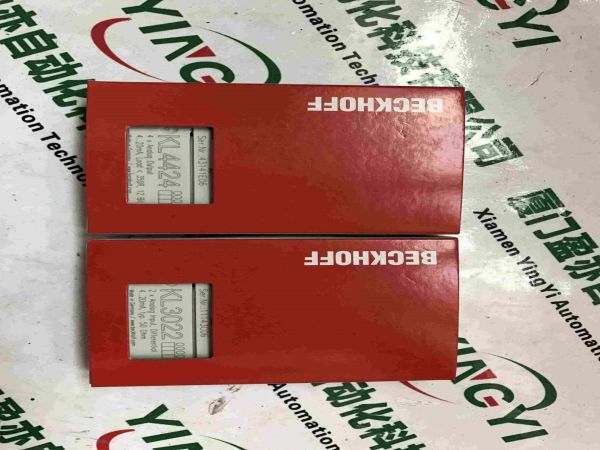 供應歐姆龍接近開關 E2E-X10D2-N-Z