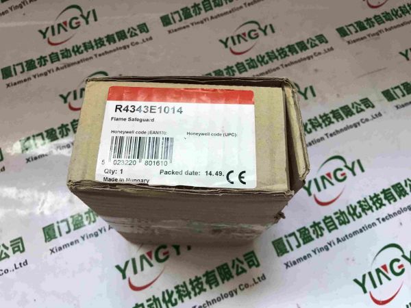 發(fā)那科A06B-0143-B175伺服電機(jī)