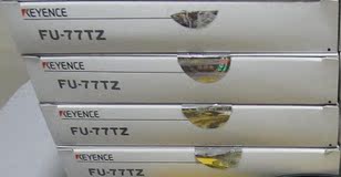 基恩士KEYENCE光纖傳感器PZ-V32P