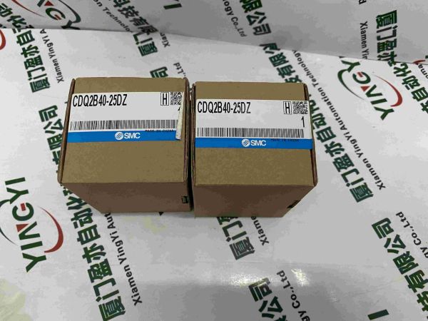 歐姆龍接近傳感器 E2E-C04N03-WC-C2