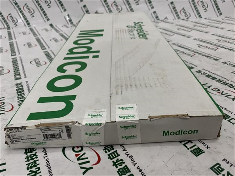 TSXCANCA100     斷路器   質(zhì)保一年