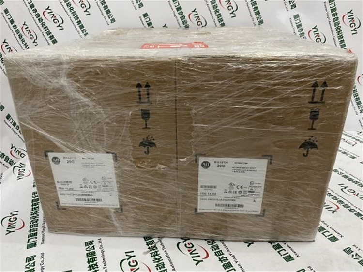 P0400YG FBM06  模塊     順豐速運(yùn)