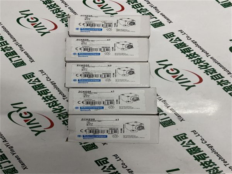 1785-L80C15      驅(qū)動(dòng)器   順豐速運(yùn)