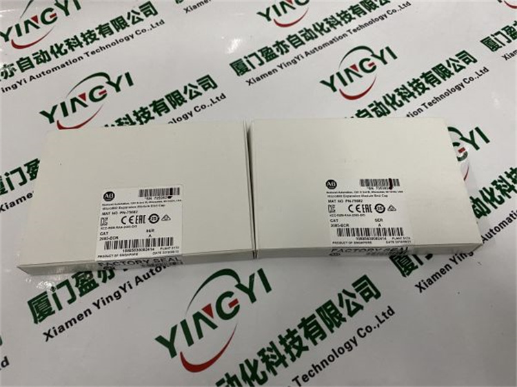 5462-651-伍德沃德 控制器