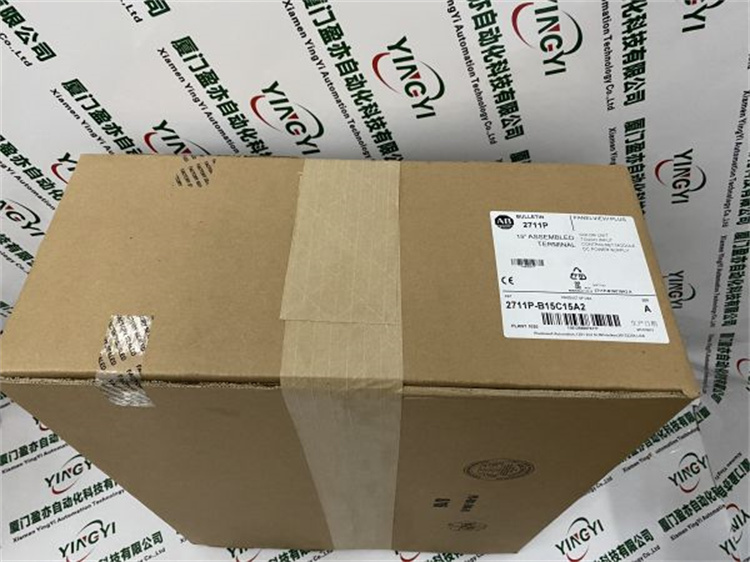 3HAC021488-003  變頻器   誠信經(jīng)營