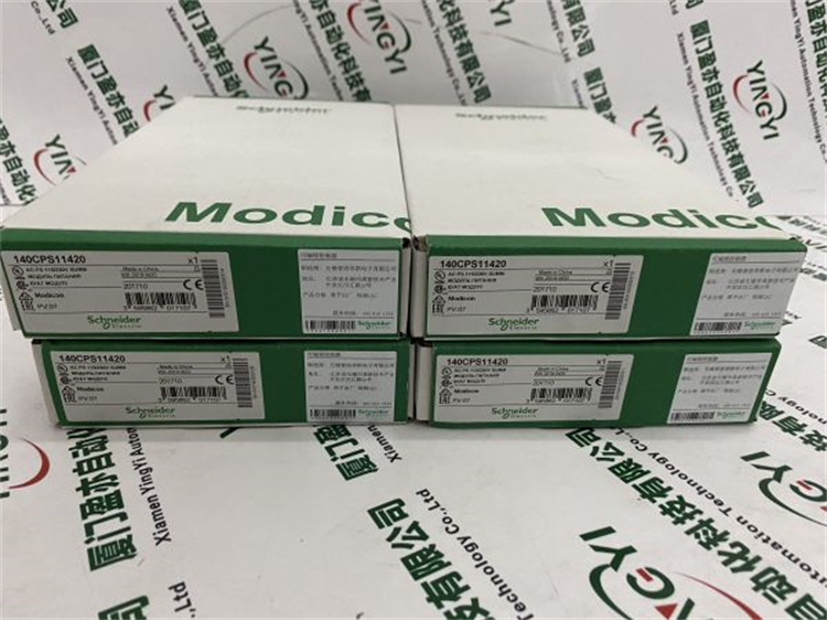 IC697PWR710  控制器  歡迎詢價