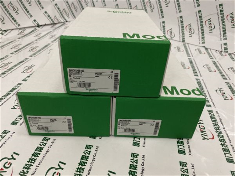 BMEH582040C    控制器    質(zhì)保一年