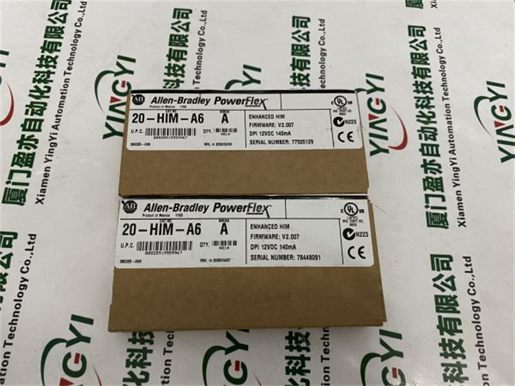 6ES7405-0RA01-0AA0   觸摸屏     質(zhì)量可靠