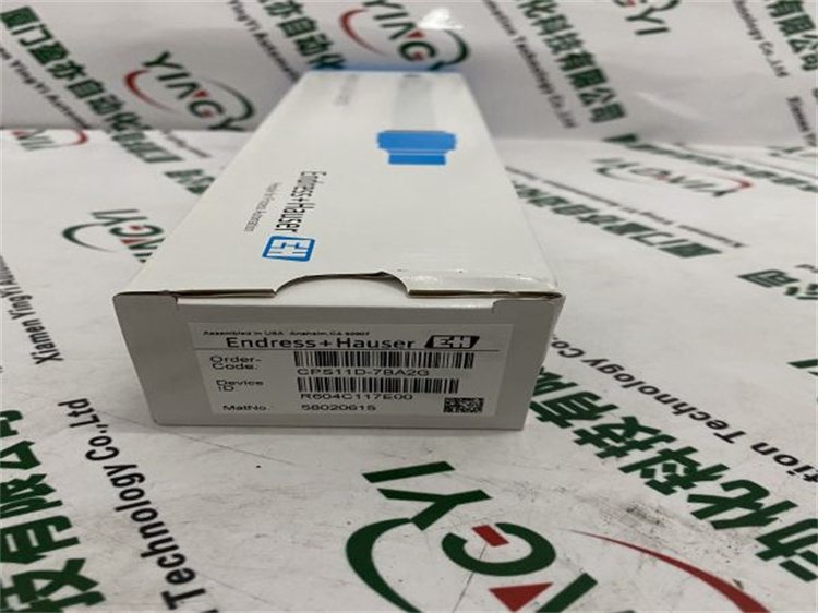 RYC501B3-VVT2-富士 控制器模塊