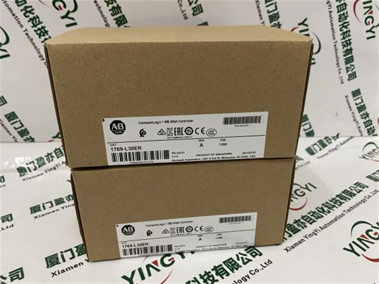 IC697VAL301    觸摸屏  質(zhì)保時(shí)間長(zhǎng)