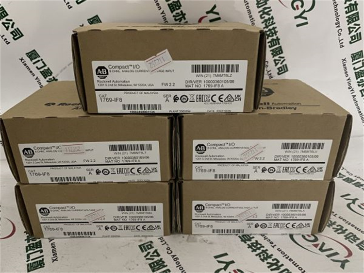 IC693DNS201     觸摸屏    誠信經(jīng)營