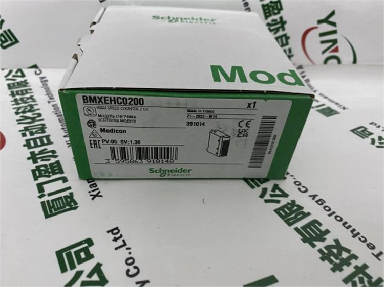 BMXP3420102   輸入模塊   質(zhì)保一年