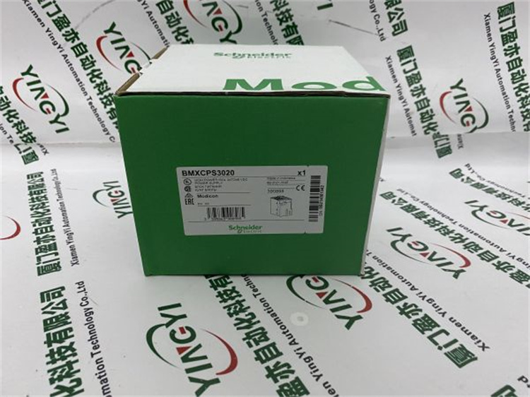 施耐德-TSXCAPS9  行程開關(guān)