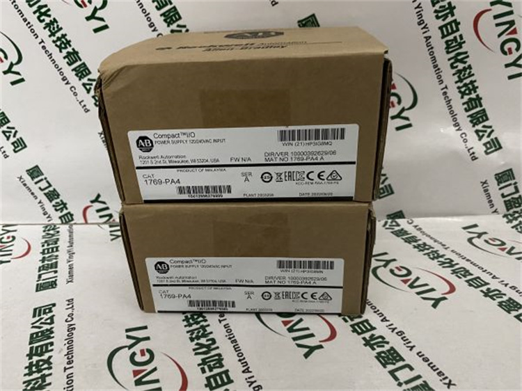 CACR-SR30BE12G  驅動器  歡迎詢價