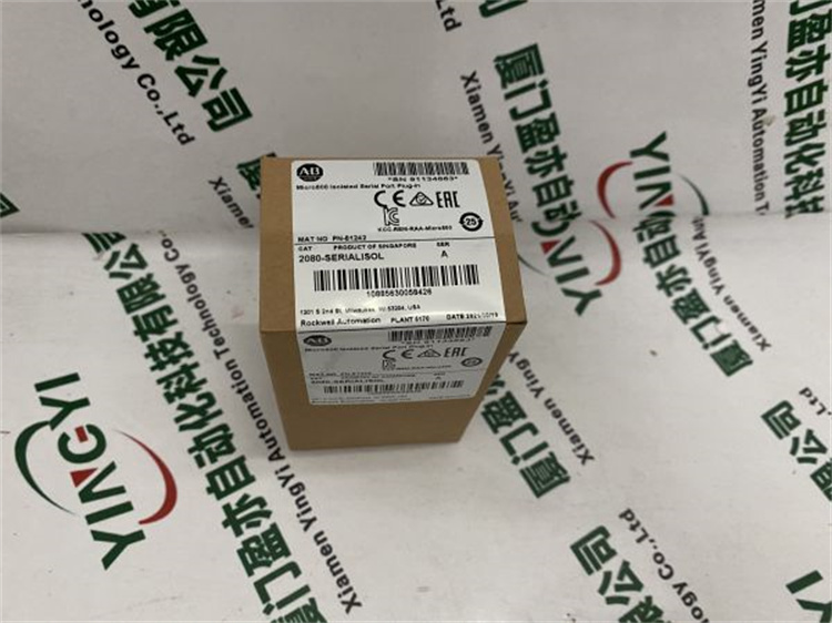 2711P-T7C6D1   接觸器  耐用性強