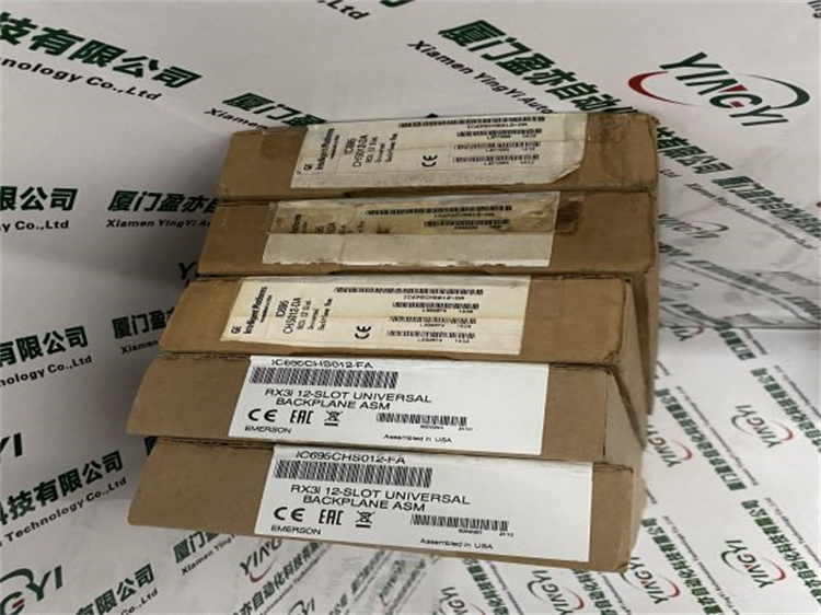 IBST24DI16/4   菲尼克斯  伺服電機(jī)