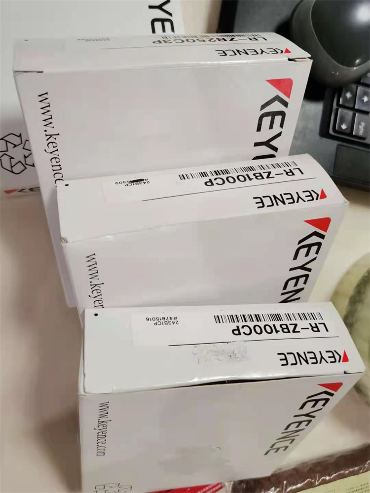 供應富士- GYS101DC2-T2A  電機