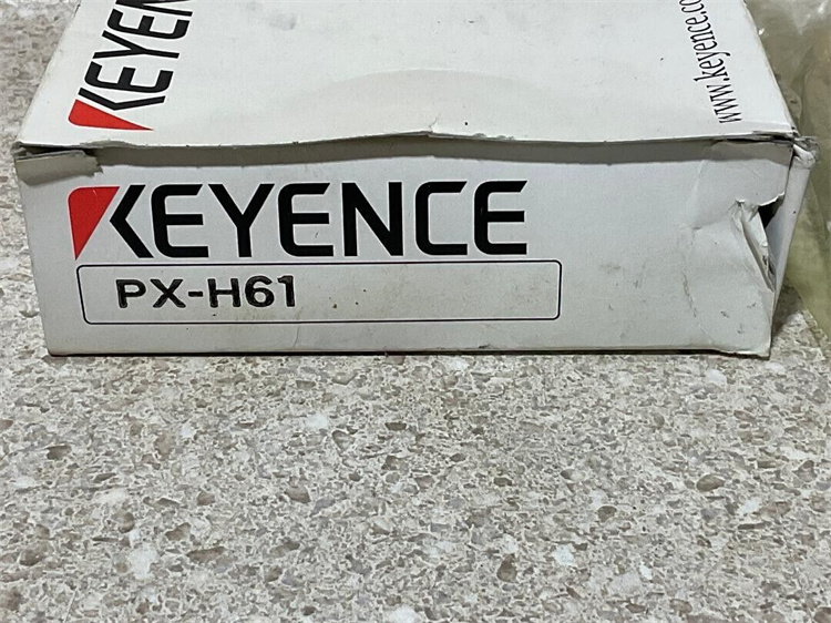 6ES7298-8GA00-8XH0   控制器 污水處理