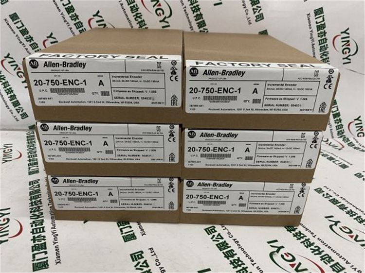 R88A-CAWD005S  控制器模塊   歡迎詢價