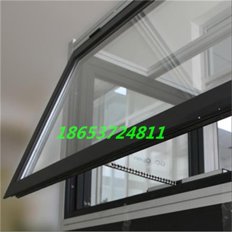 開窗器山東向上金品精心制作款式多多歡迎來購