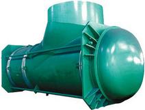 螺桿式空氣壓縮機(jī)溫控閥芯 TV-10H YLH-8 節(jié)溫器 膨脹閥 調(diào)溫器