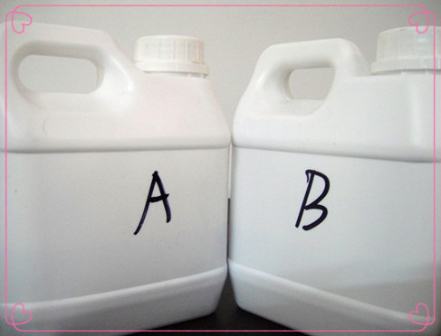 袋裝馬麗散封孔材料馬麗散