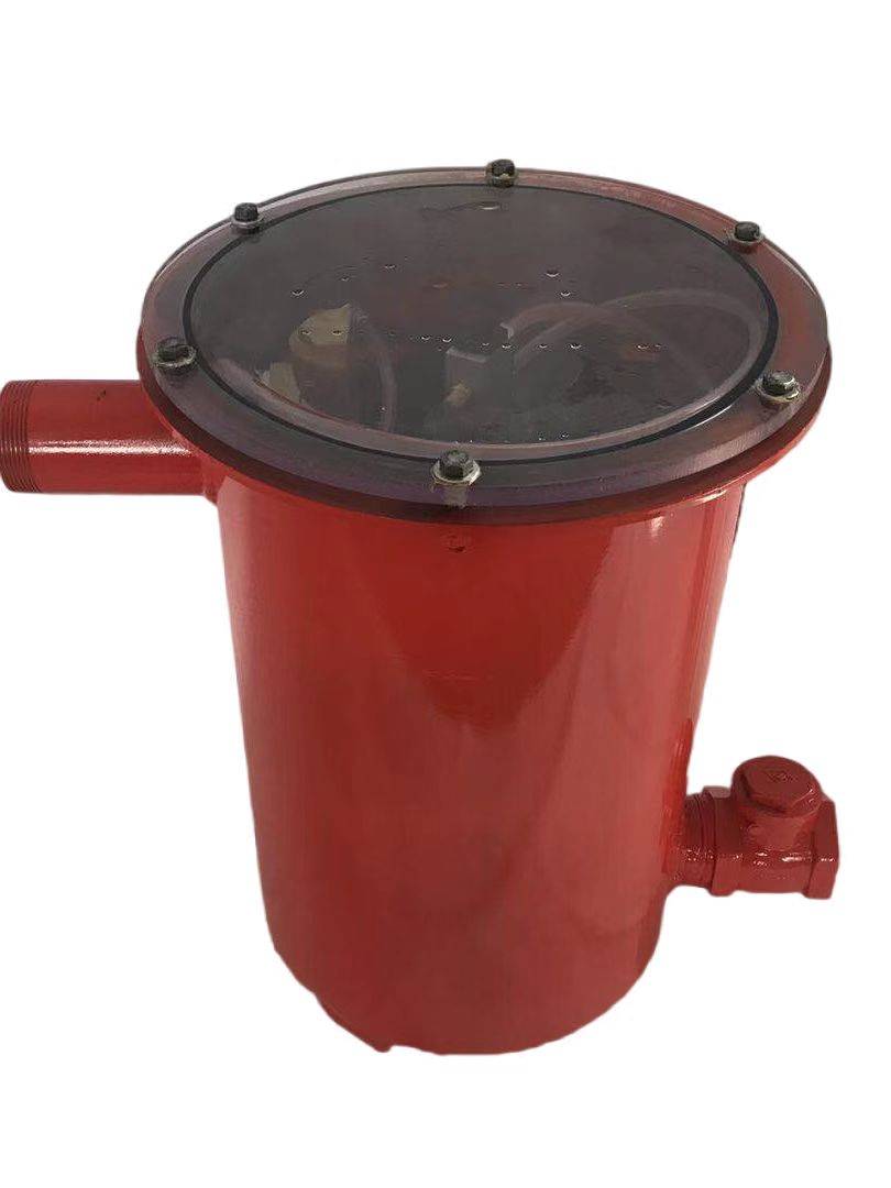 用來(lái)用去還是永成負(fù)壓手動(dòng)放水器好用