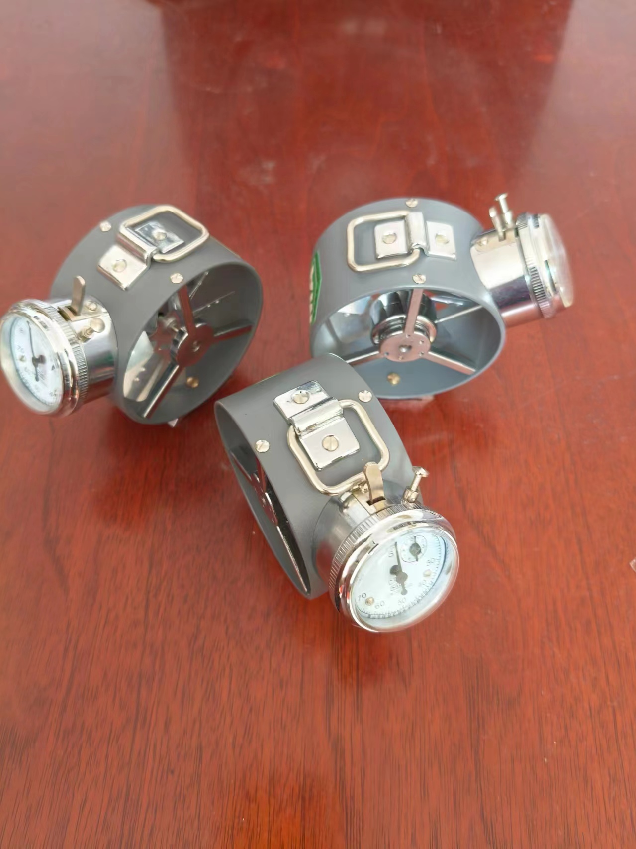 CFJD5電子機(jī)械式風(fēng)速儀 體積小巧便攜 測起風(fēng)速不含糊