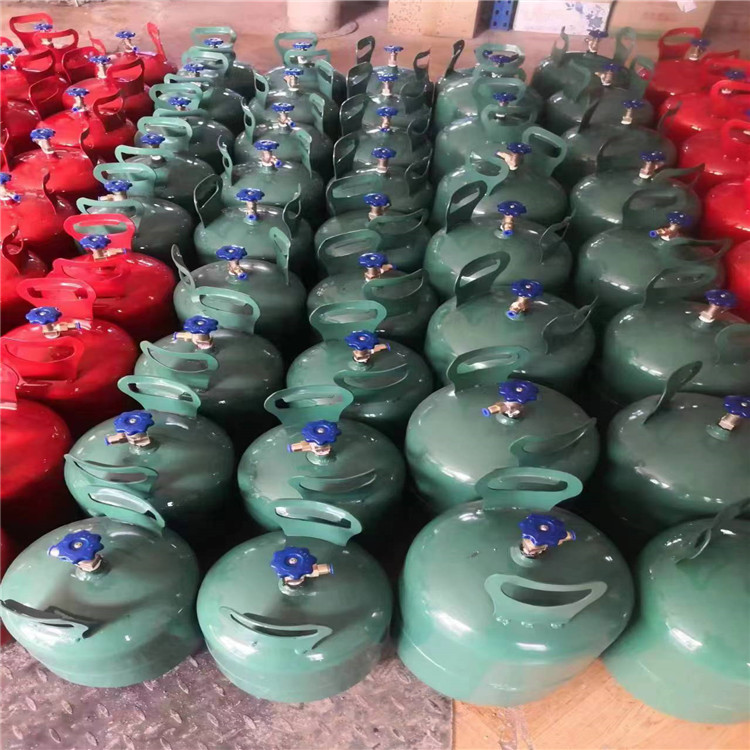 雙組份15kg快速密閉膨脹率高 反應(yīng)迅速 噴涂距離不近不遠(yuǎn)