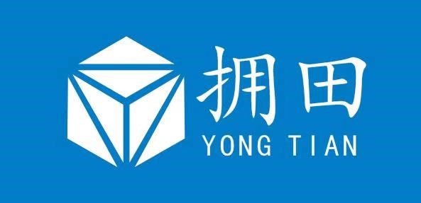 擁田智能裝備科技(蘇州)有限公司