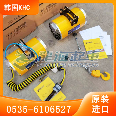 進(jìn)口氣動(dòng)平衡吊KAB-070-200,龍海起重進(jìn)口氣動(dòng)平衡吊