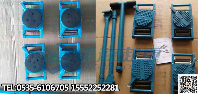 低凈空手拉葫蘆1噸 低矮空間吊裝用手拉葫蘆