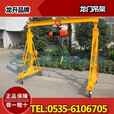 鷹牌迷你千斤頂80噸進(jìn)口三節(jié)迷你千斤頂不漏油不變形