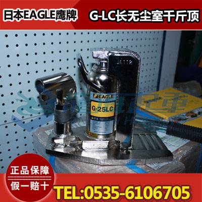 NOLD氣動(dòng)葫蘆1.25噸 氣動(dòng)平衡葫蘆 氣動(dòng)葫蘆鏈條定制