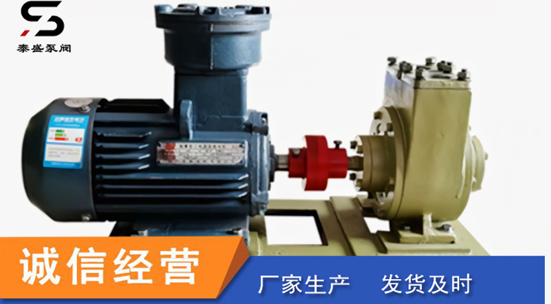 羅茨泵 結(jié)構(gòu)簡(jiǎn)單特殊 效率高 泰盛泵閥