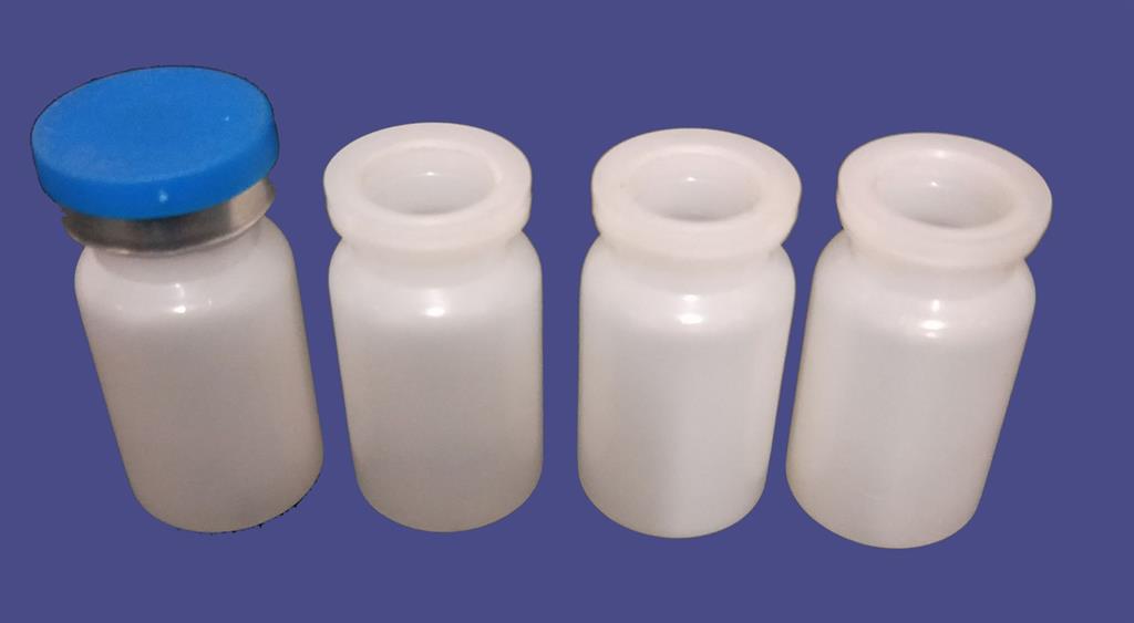 疫苗玻璃瓶生產(chǎn)工藝介紹 泊頭康躍