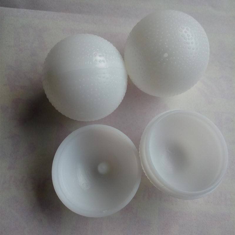 聚乙烯中藥丸球殼康躍包裝