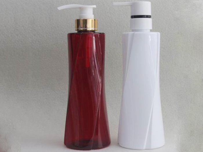 沐浴露包裝瓶 泊頭康躍