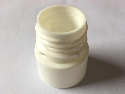 藥用塑料瓶醫(yī)用塑料瓶 廣口塑料瓶現(xiàn)貨供應(yīng)