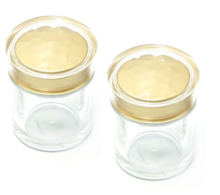 亞克力塑料瓶泊頭 藥用塑料瓶 康躍