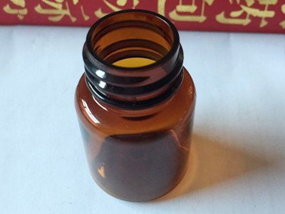 藥用醫(yī)用玻璃瓶的清洗環(huán)節(jié)介紹