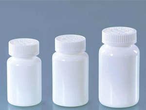 120ml藥用塑料瓶 硬度高 圓形方形 康躍廠(chǎng)家