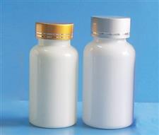 藥用塑料瓶     醫(yī)藥用包裝   康躍包裝